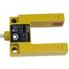 Huguang E3U-GS30C1C2B1B2 U-Shaped Infrared Photoelectric Sensor, 12V/24V/36V