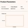 Smart Heating Blanket USB Charging Warm Cover Blanket Double-Sided Electric Thermal Blanket for Travel Work Camping