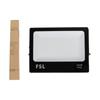 FSL Tianyao Series 150W LED Floodlight