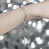22SS. Soft Breeze. Bracelet 02