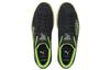 Puma Suede Santa Cruz Shark 381905-01