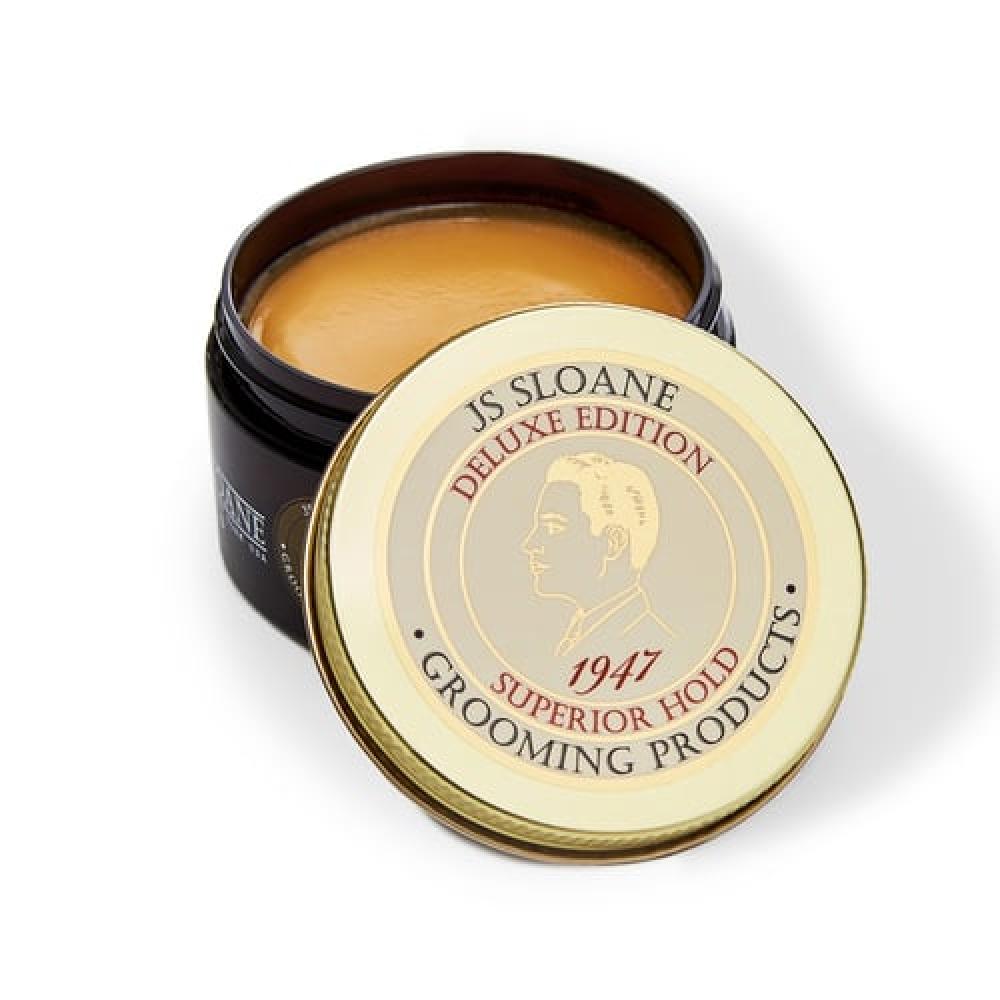 Jssloane 1947 Superior none