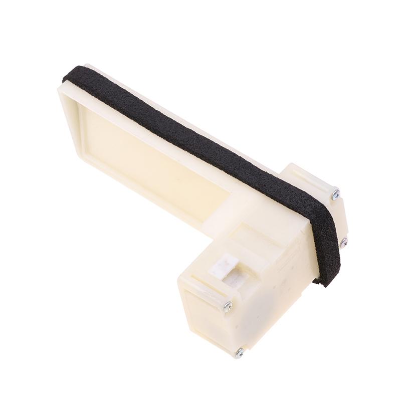 1pcs for Sharp Haier Refrigerator Refrigerator Damper Motor BCD-331WDGQ Accessory Air Duct Assembly NSBC001