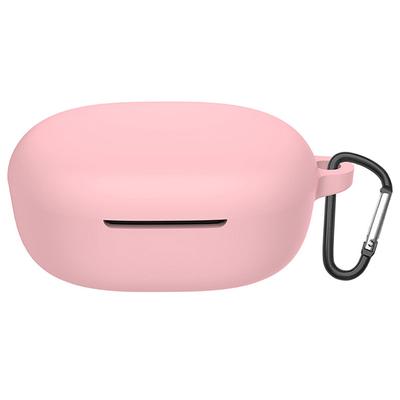 Weiche Silikon-Kopfhörerhülle für Redmi Buds 4 Lite Wireless Earbuds Protect Cover