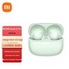 Redmi Buds 6 Pro Pravá bezdrátová sluchátka s potlačením hluku