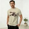 Unisexs Game Gabriel ULTRAKILL T Shirt 100 Cotton Clothing Leisure Short Sleeve O Neck Tee Shirt Plus Size TShirts