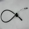 High Quality New For 04897406AA Throttle Body Valve Cable For 1994-1998 Ram 2500 Cummins 12 Valve