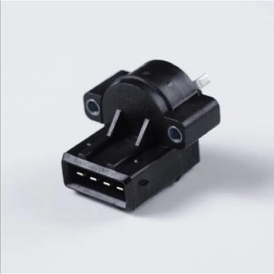 Accelerator OEM 419222 Forklift Parts Potentiometer OEM 7916400159 Use for Linde E16C,E30,H18,H30,H45.