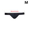 Biliary Drainage Bag Ostomy Hernia Care Belt Abdominal Binder Brace Stoma Support Wraps Binding Support For Men Women