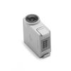DJI RS Smart Tracking Module