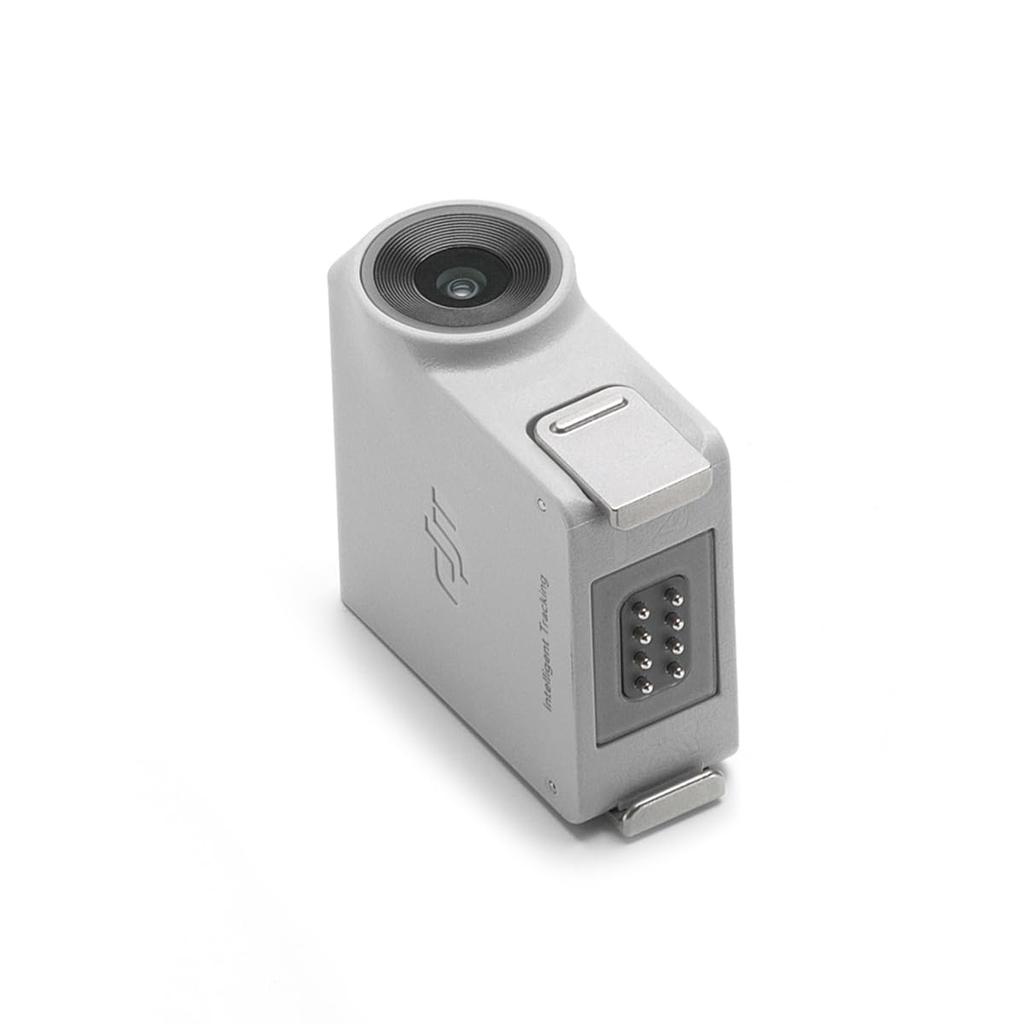 DJI RS Smart Tracking Module