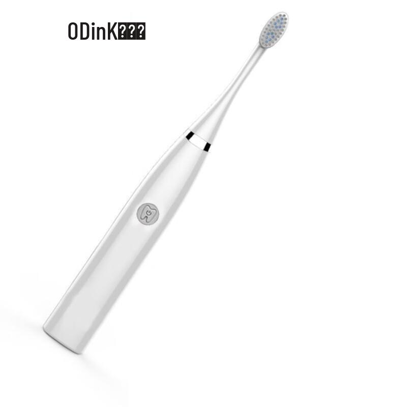 Aodingkang Sonic Electric Toothbrush
