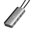 Accesorii pentru calculatoare – Hub-uri USB