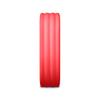 Yangyizhi Watch Band for Google Fitbit Air, Fitness Tracker Replacement Strap, Sweat Resistant Adjustable Silicone Sport Men Women