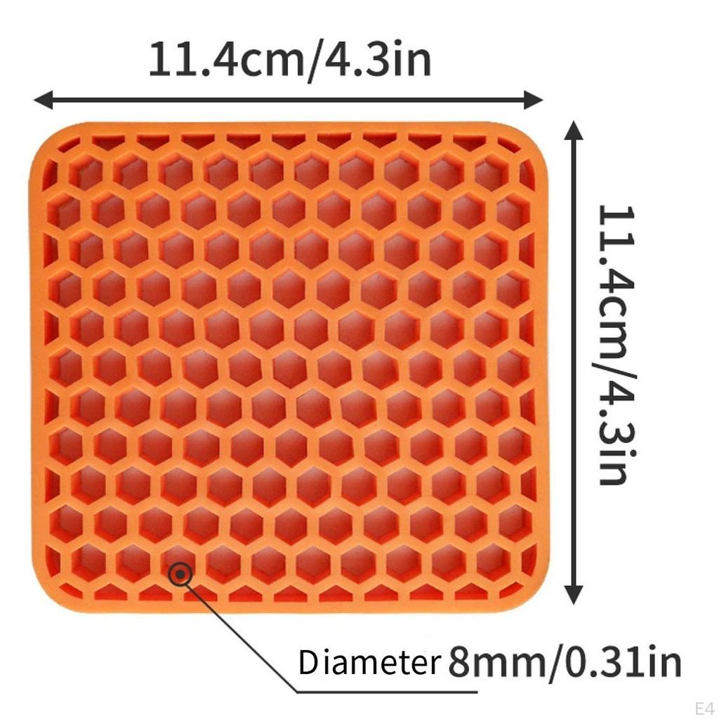 Instrument de îndepărtare a mașinii Vârfuri demontabile Placă de depozitare Versatil Profesional Flexibil Ușor Eficient