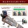 Ukulele Concert 23 Inches Okume Wood Set Convenient for Extra Case Introductory Set for Getting Started Right Ukulele Beginner Set Ukulele Beginner