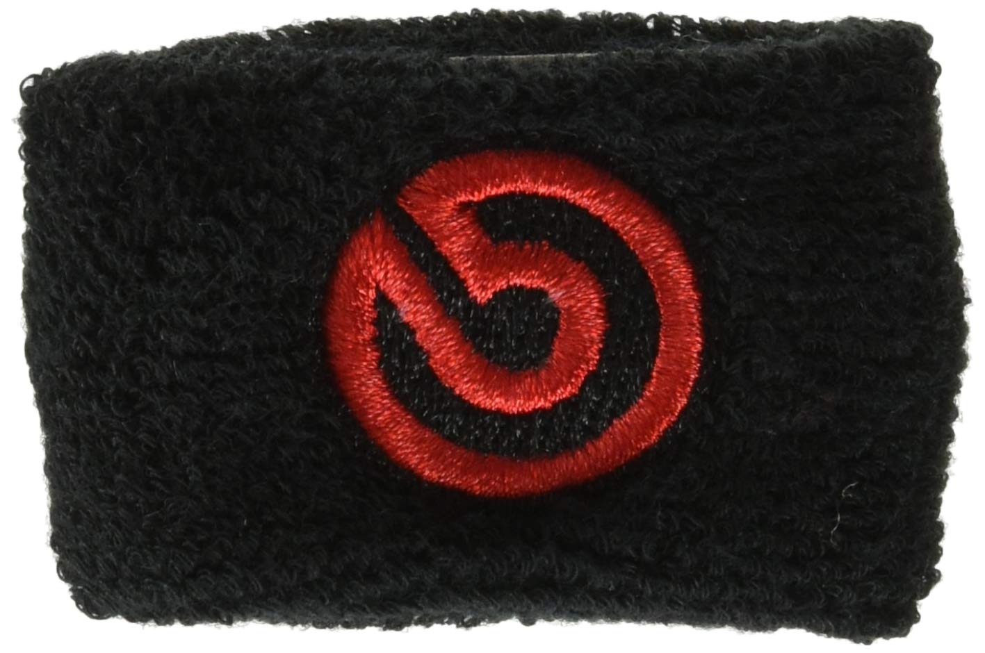 

Крышка расширительного бачка brembo 60x40 мм черный/красный логотип 99.8637.66