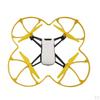 4x Propellers Guards Protective Ring for DJI RC