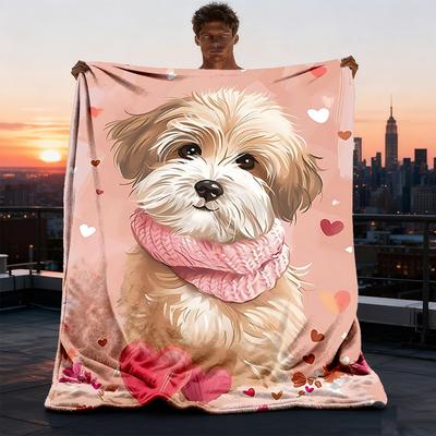 Lenjerie de pat – Pături