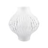 PP Material Bird's Nest Lampshade Simple Artistic Creativity Bedroom Headboard Pendant Light