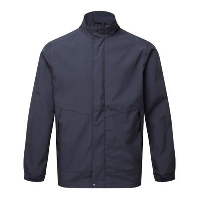 Men's Lightweight Recycled Jacket