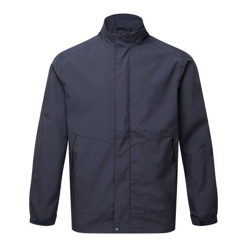 2786 Mens Lightweight Recycled Jacket