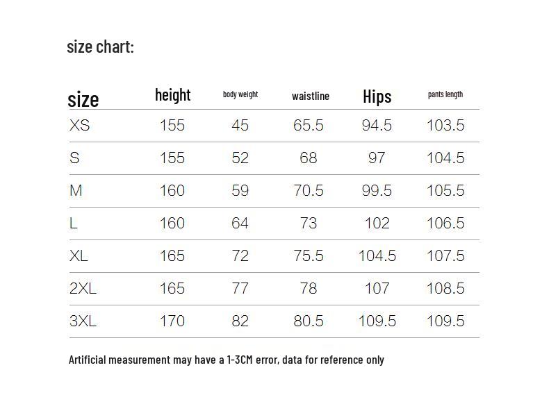 JOOOYS Clean Fit Thick Knit Wide-Leg Trousers
