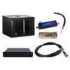 HYND Relay System Auxiliary Kit