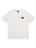 Dynafit Owen Short Sleeve T-Shirt_Off White