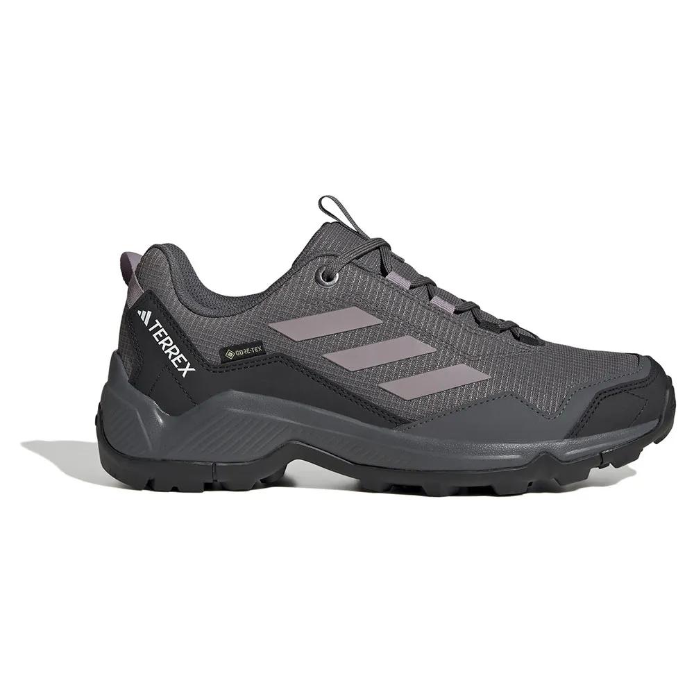 Adidas Terrex Eastrail Goretex Hiking Boots