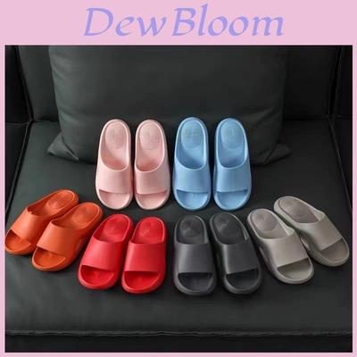 Unisex-Schuhe – Unisex Hausschuhe