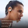 OKSJ HM-50 Open-Ear Bone Conduction Bluetooth Headphones
