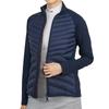 Zipore Golfwear Women Jacket G4ls21o16 Twlt