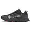 Fresh Foam Hierro V5 Gore-Tex 'Black' Men's MTHIEBX5