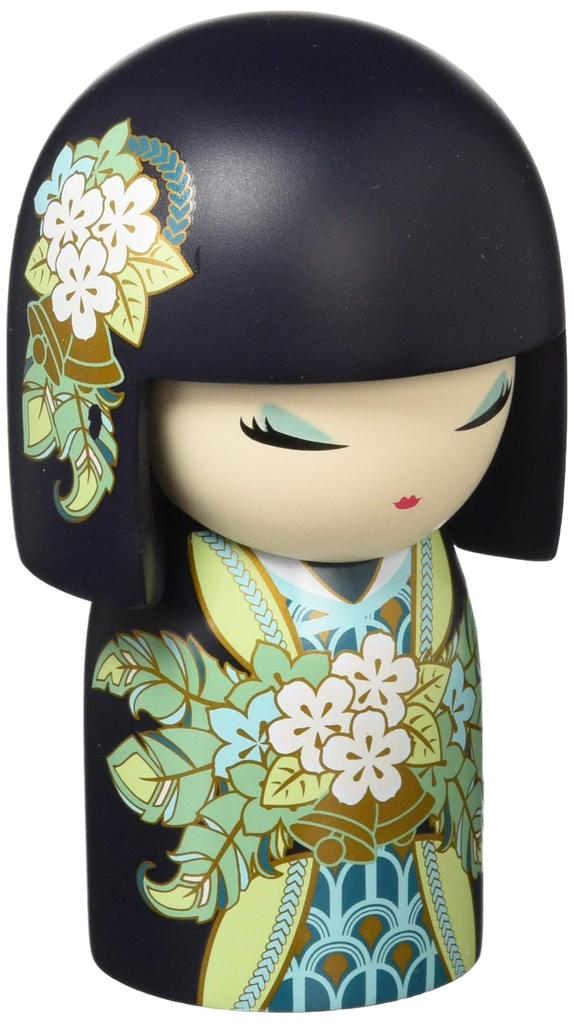 Kimmidoll L MASAYO TGKFL082