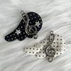 Accesorii pentru păr – Clame de păr