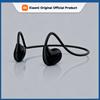 Xiaomi Detachable Air Conduction Wireless Earphones Open-Ear Bluetooth 5.3 Sport Headset with Built-in Mic for Workouts & Music