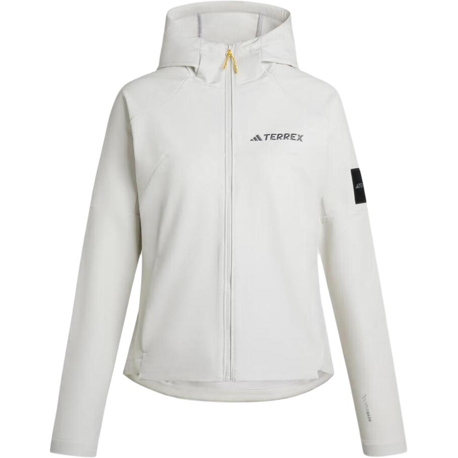 Adidas x GUOJIADILI,LIANMINGKUAN Jacket Women s KE6437 XL