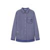 Teenie Weenie Women's Plaid Bear Shirt