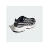 Полуботинки adidas TECHNOCHAOS 2000