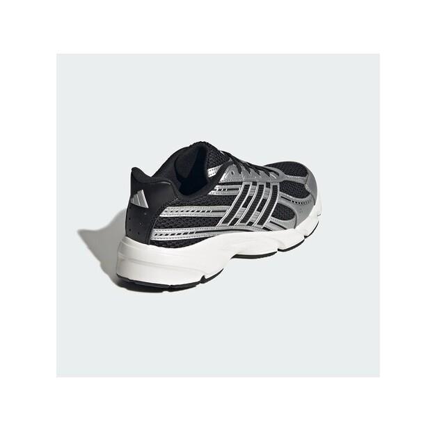 Полуботинки adidas TECHNOCHAOS 2000