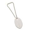 Keychain 31500571