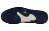 Jordan Stadium 90 Weiß Mitternachtsblau