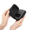 Portable Storage Bag For DJI OSMO 360 Camera Body Case Protective Carrying Bag Full Coverage PU Handbag For OSMO 360 Accessories