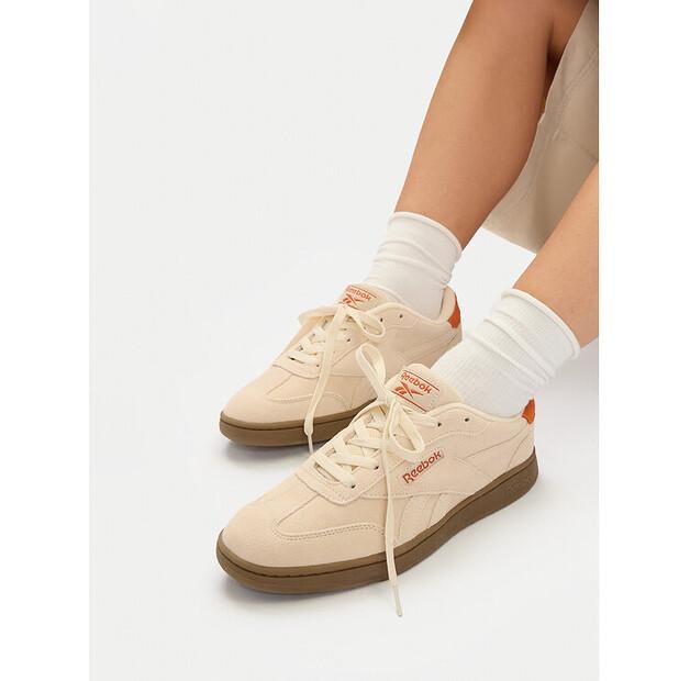 Кроссовки Reebok CEO-FORTE LOUNGER