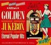 CD VARIOUS  Golden Jukebox Eternal Popular Hits DYCS1215 SONY 2014 Japan Rock Used
