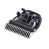 Detachable Pet Hair Clipper Head Professional Replacement Head  for Dogs Cats