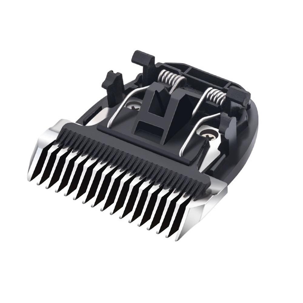 Detachable Pet Hair Clipper Head Professional Replacement Head  for Dogs Cats