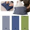 Moisture-Proof Vacuum Compression Bag Dustproof Luggage Organizer  Home Storage