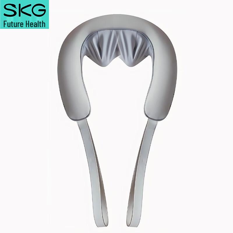

SKG H3 Second Gen Luxury Shoulder & Neck Massager